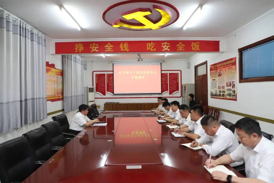 0f41cdcae6914ec0b3521be358def2e0.png