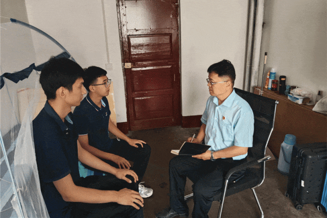 e5926594995145f9807b8aa5aa12b68b.gif
