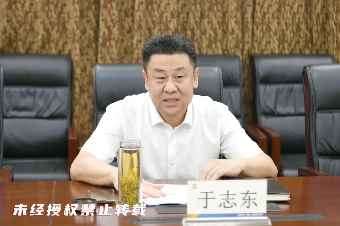 微信图片_20250902164513_24_14.jpg