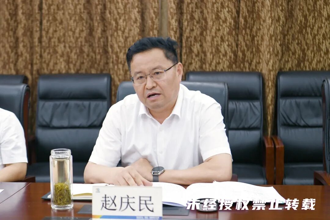 微信图片_20250902164513_23_14.jpg