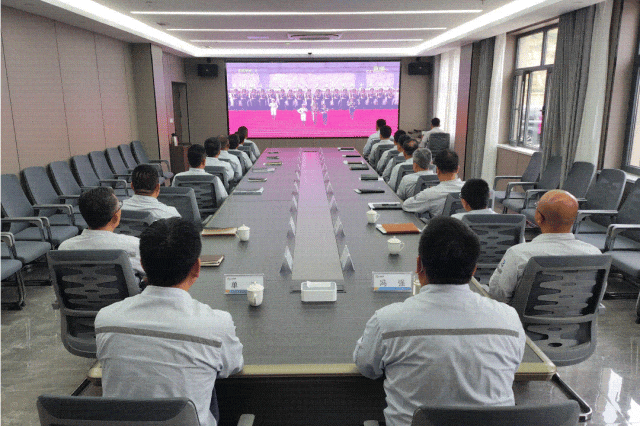 红墩界动图.gif 红墩界动图.gif