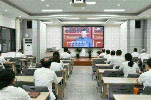 党校.gif 党校.gif