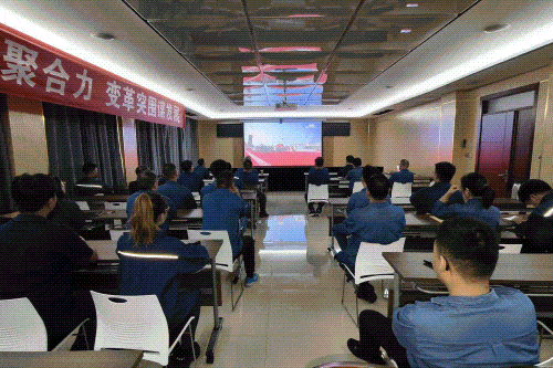 河南鑫泰能源有限公司.gif 河南鑫泰能源有限公司.gif