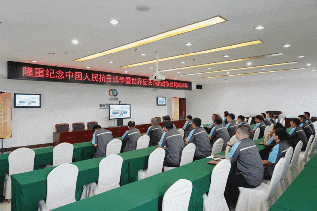 中兴慧通公司.gif 中兴慧通公司.gif