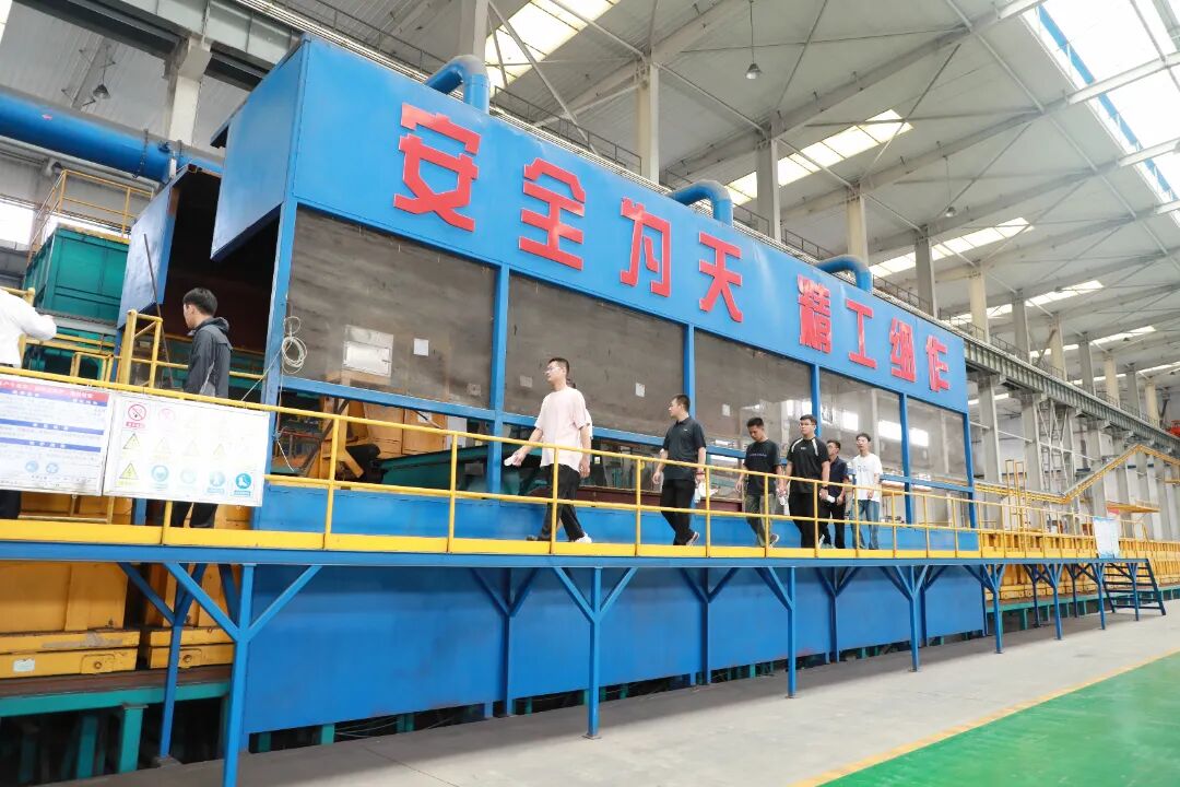 383A1743.JPG