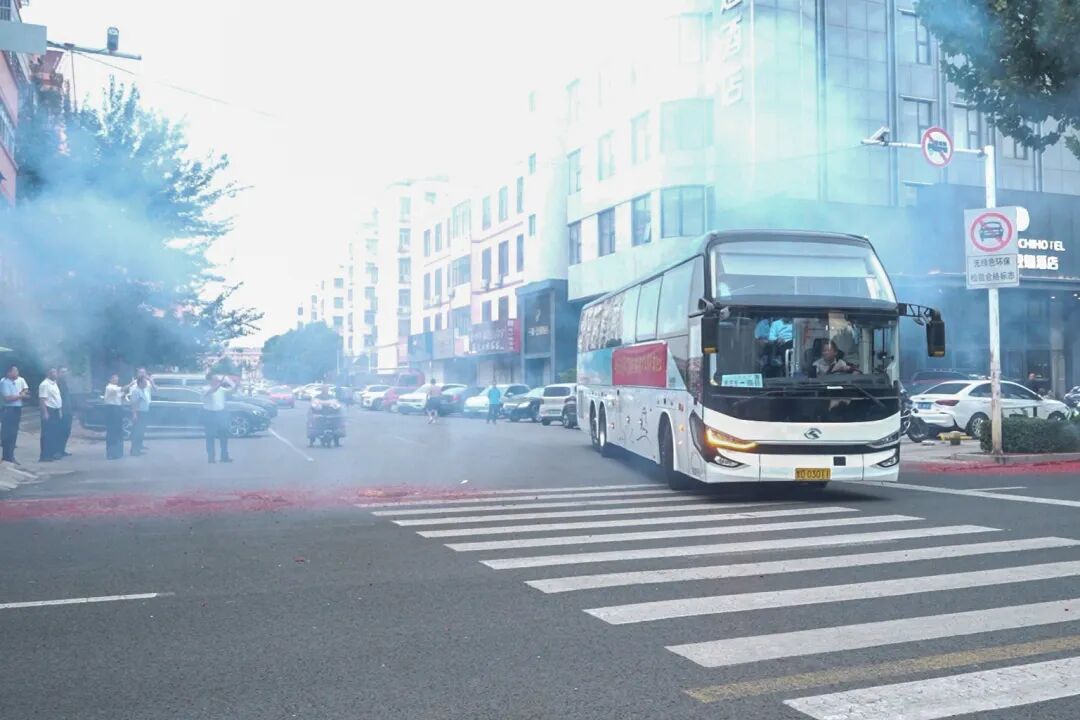 微信图片_20250911111647_101_104.jpg