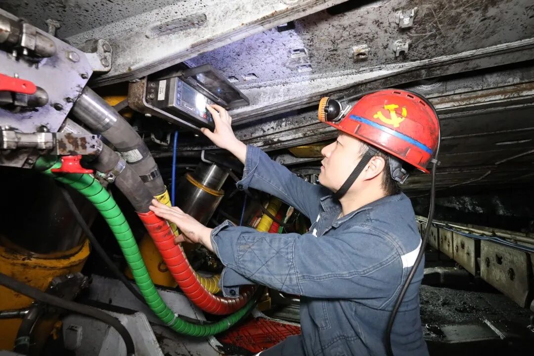 新安9 (2).JPG 新安9 (2).JPG