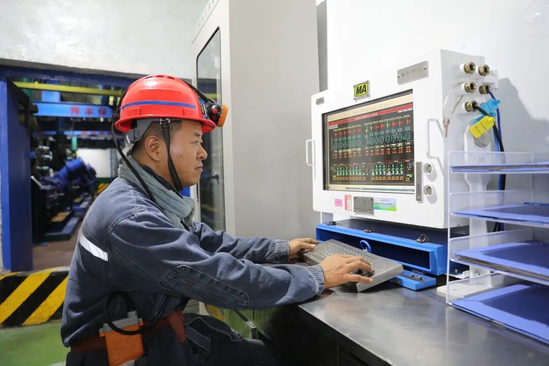 9Z3A5153.JPG