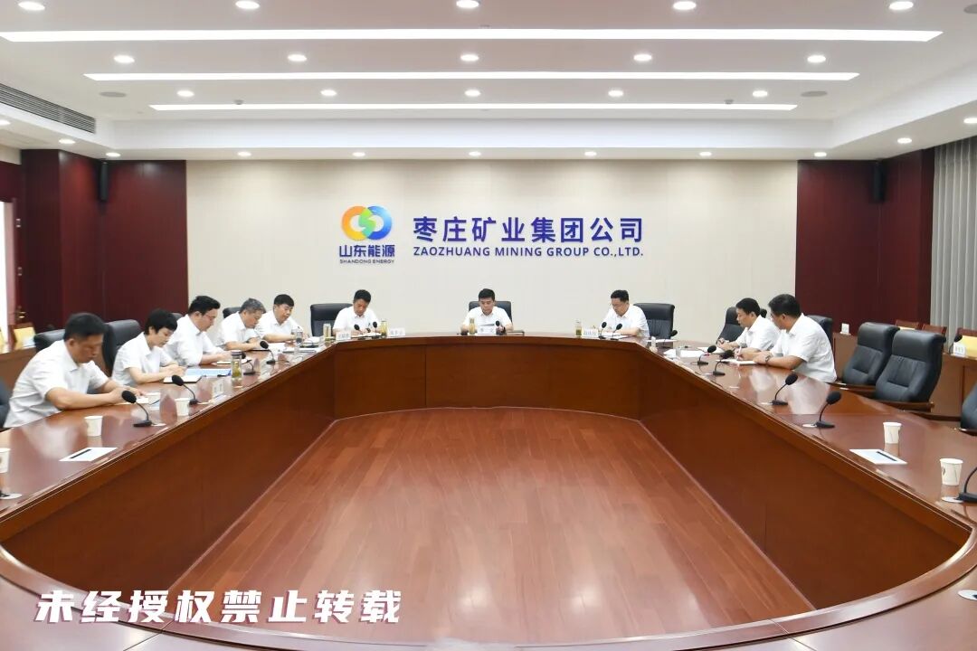 微信图片_20250915152606_107_14.jpg
