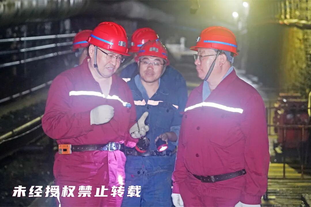 王修完微信77.jpg