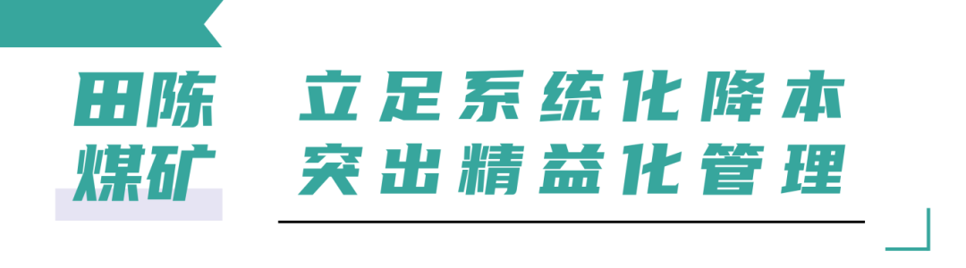 微信图片_20250916082224_265_168.png