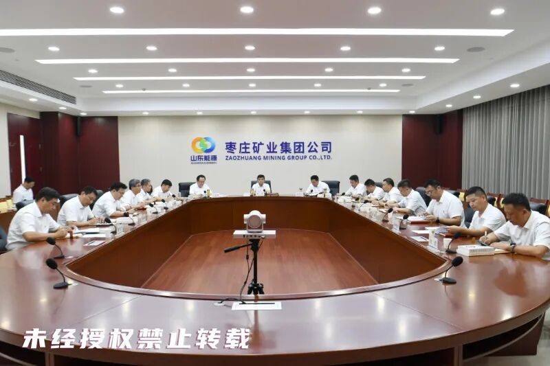 微信图片_20250918161808_745_9.jpg