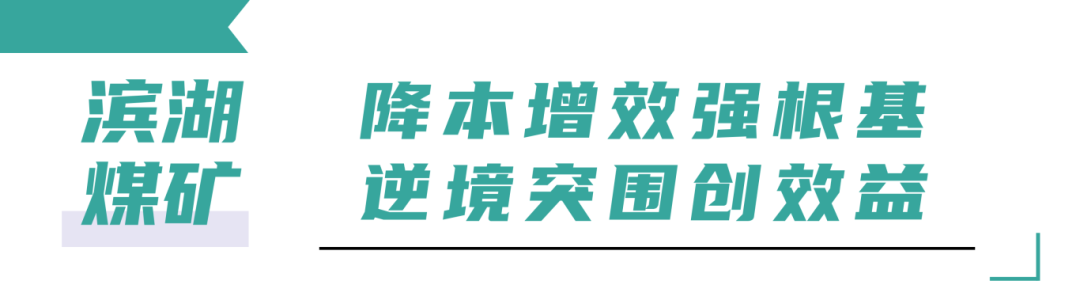 f0ddaed2925b02f1abdf59e38ea0cdfd.png