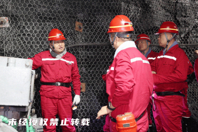 闪图2_副本.gif 闪图2_副本.gif