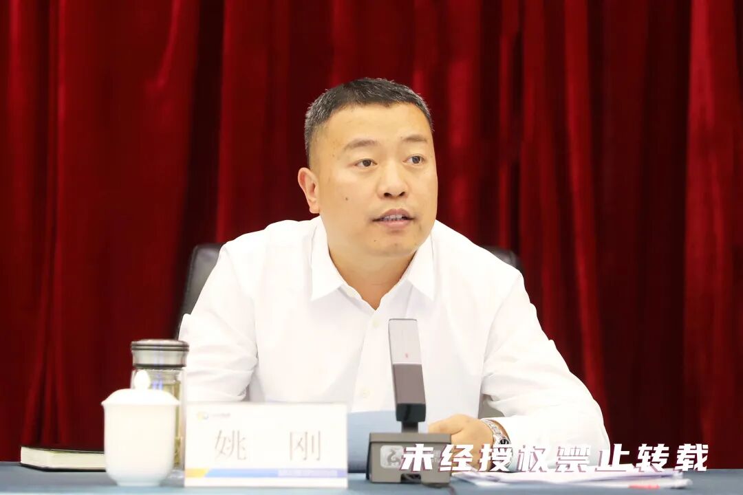 3333333333.jpg 3333333333.jpg