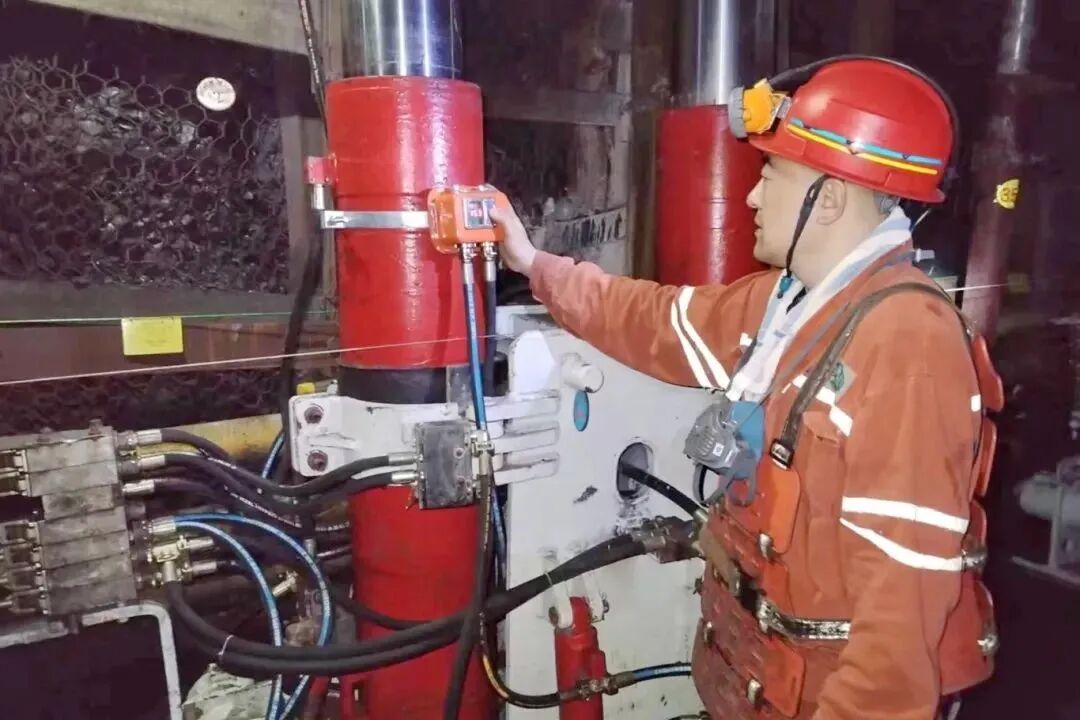 用图图片 (9).jpg