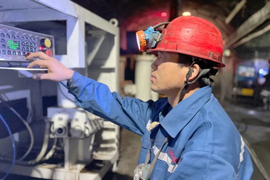 用图图片 (8).jpg