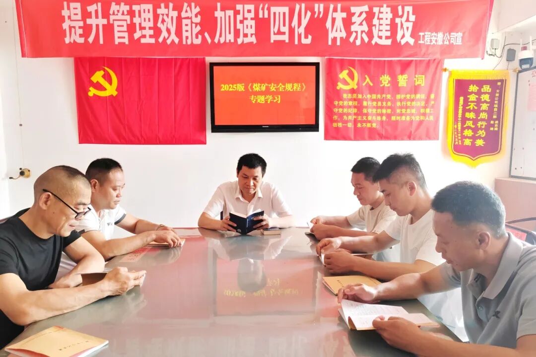 用图图片 (7).jpg