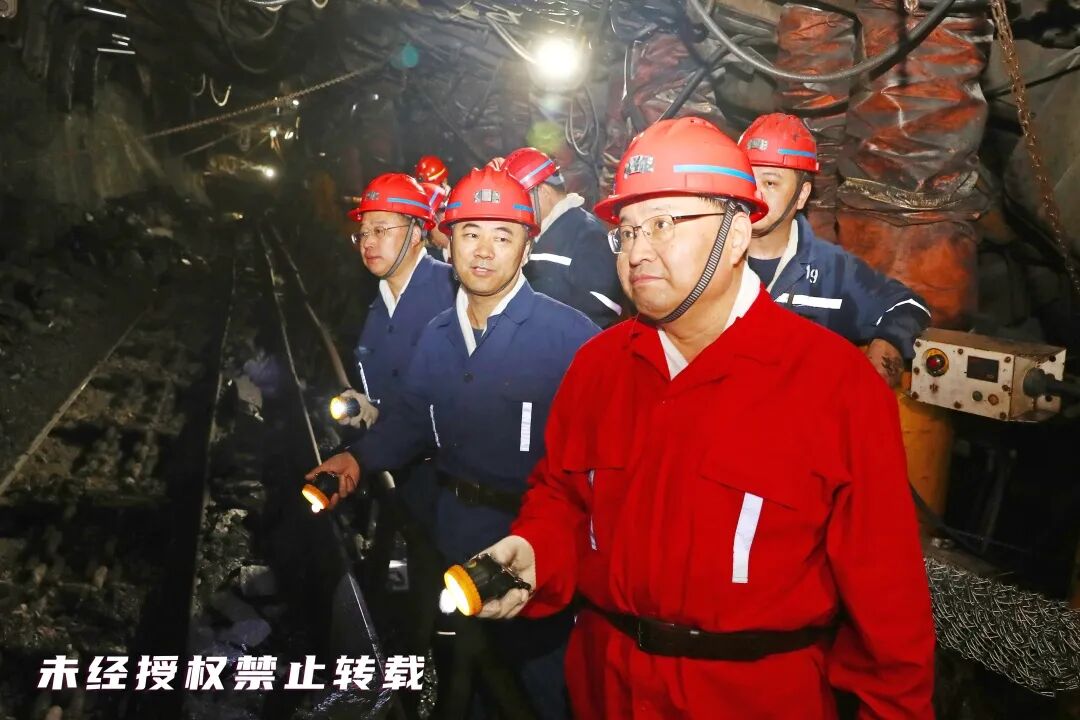 微信图片_20250928164601_401_14.jpg 微信图片_20250928164601_401_14.jpg