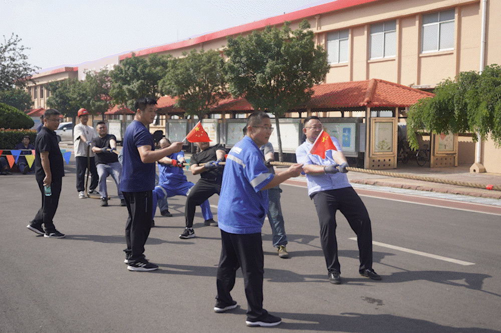 蒋庄国庆文体活动.gif 蒋庄国庆文体活动.gif