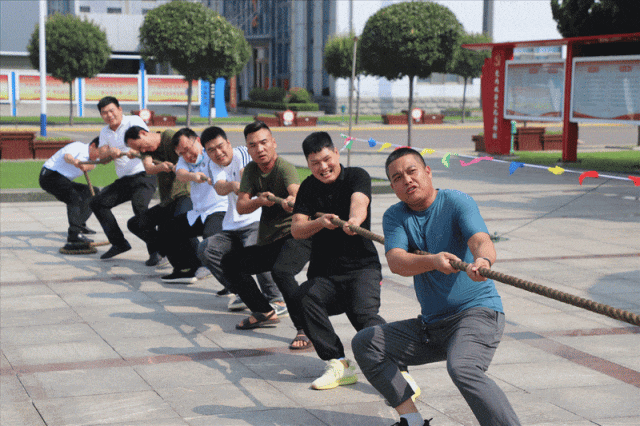 田陈煤10.1矿.gif 田陈煤10.1矿.gif