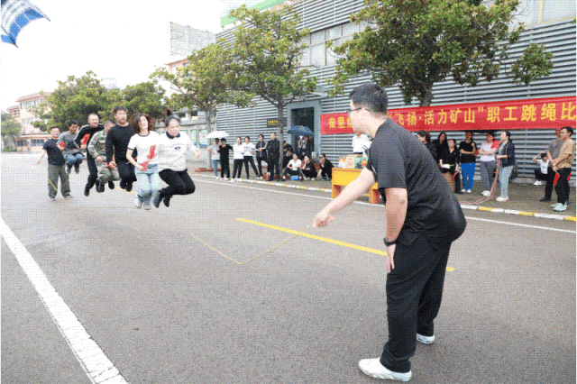 柴里名.gif 柴里名.gif