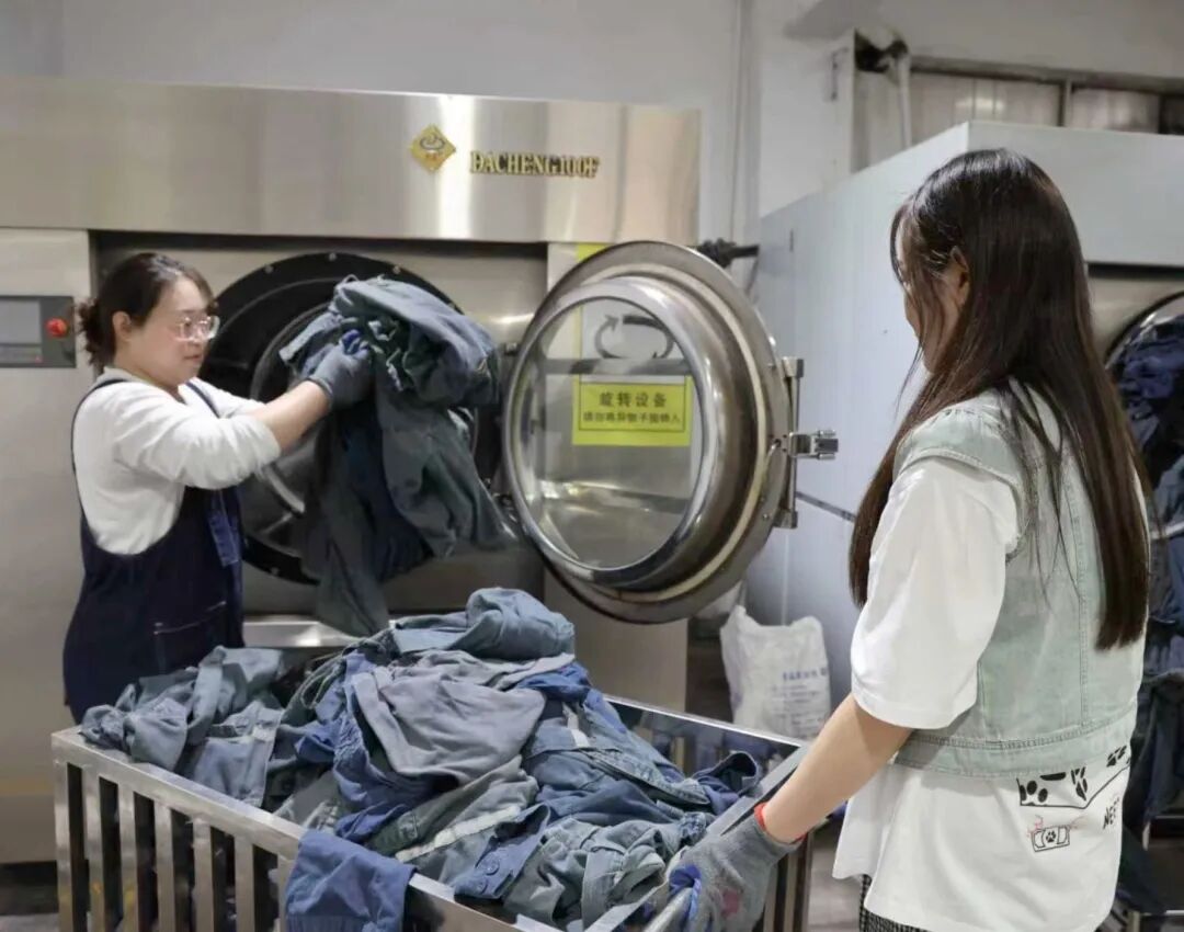 新安33_副本.jpg 新安33_副本.jpg