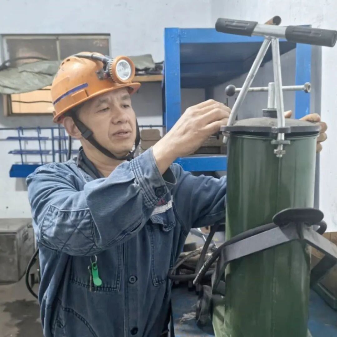 蒋庄33副本_副本.jpg 蒋庄33副本_副本.jpg