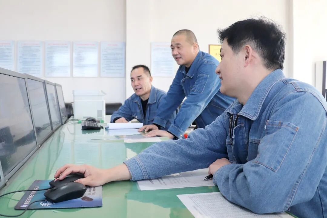 供电9_副本.jpg 供电9_副本.jpg