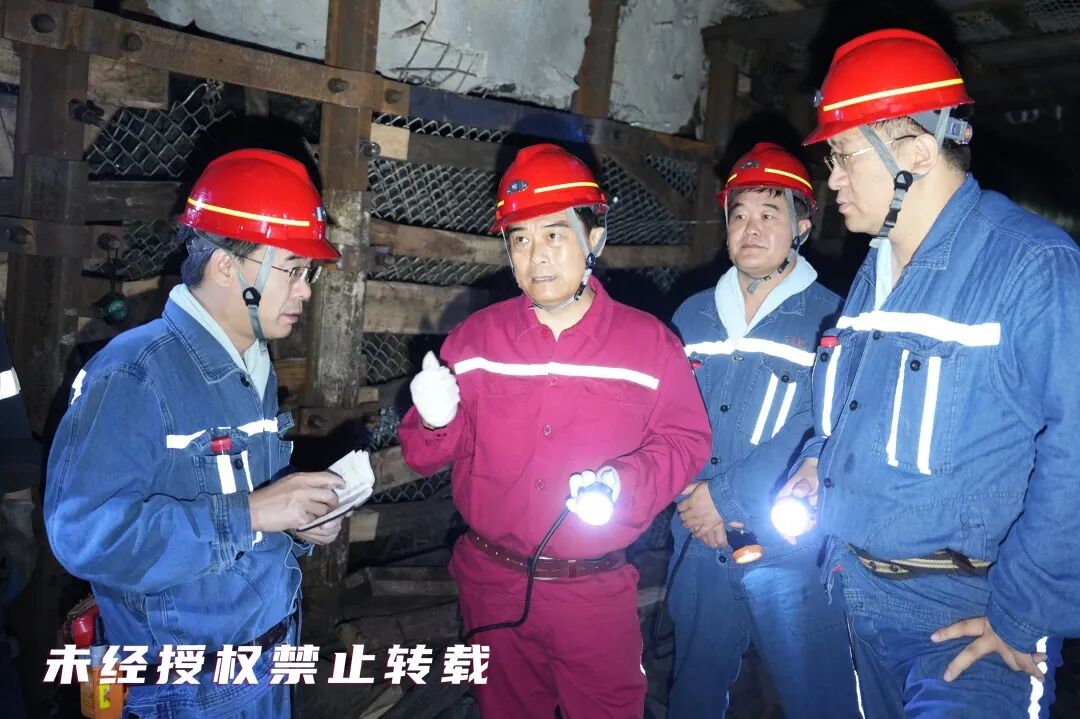 微信图片_20251007180110.jpg