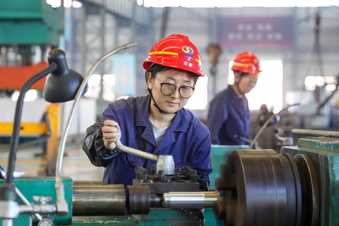 付煤.jpg 付煤.jpg