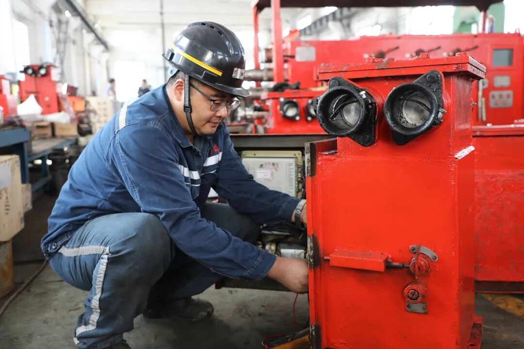 七五.JPG 七五.JPG