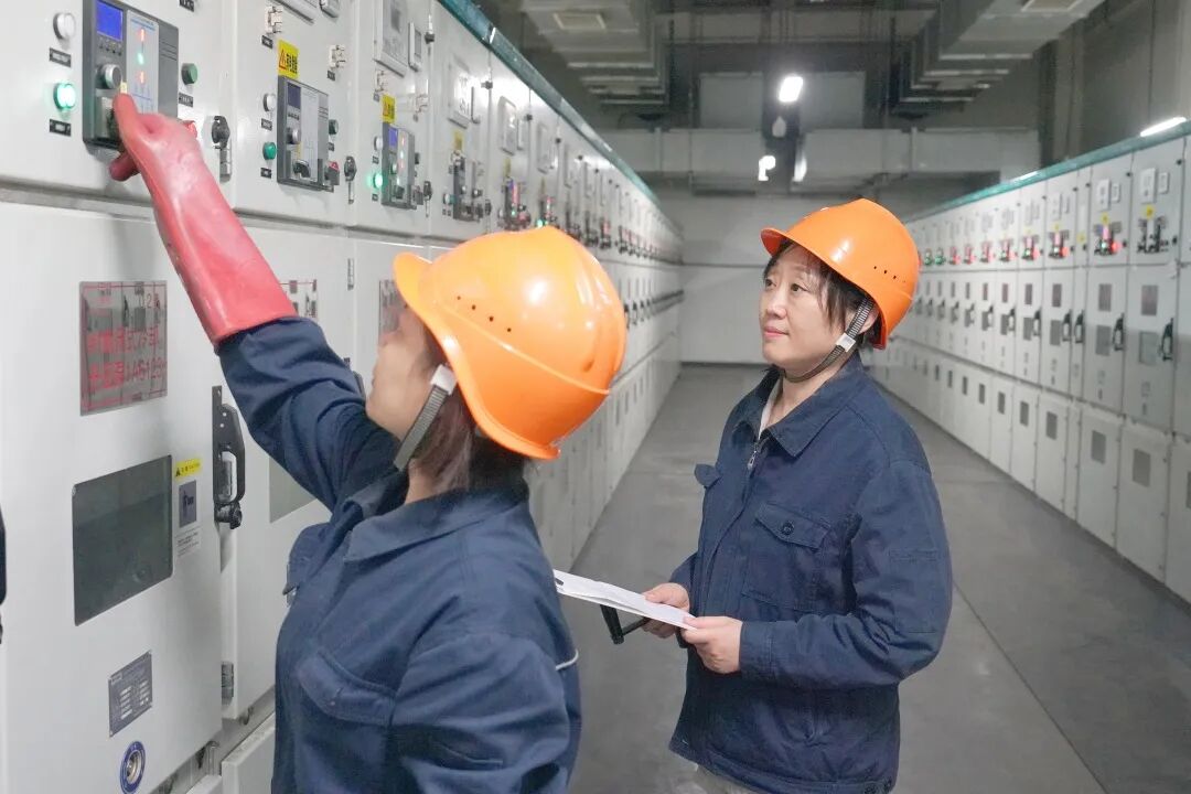 热电.jpg 热电.jpg