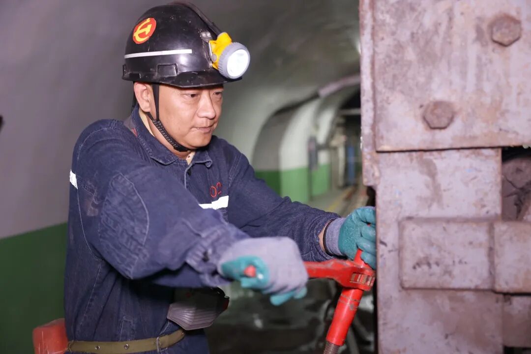 【节日我在岗】岱庄煤业2.jpg 【节日我在岗】岱庄煤业2.jpg