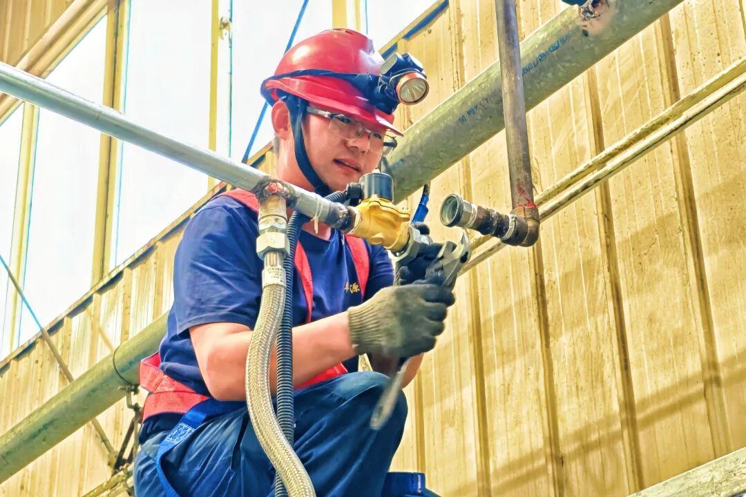 丰源.JPG 丰源.JPG