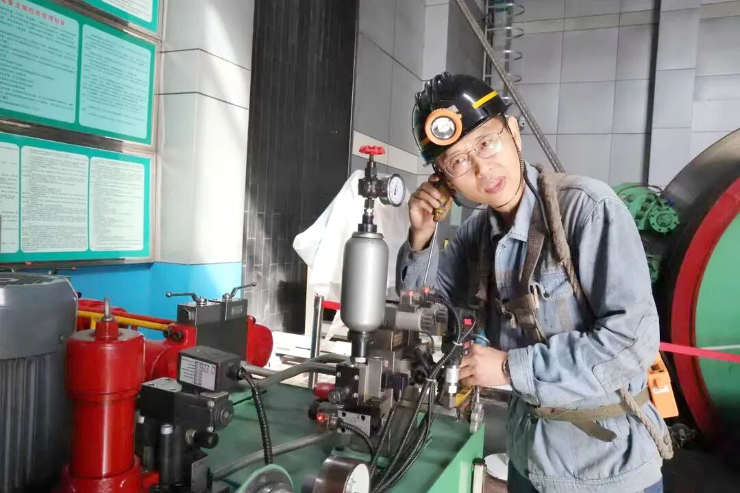 新安.jpg 新安.jpg