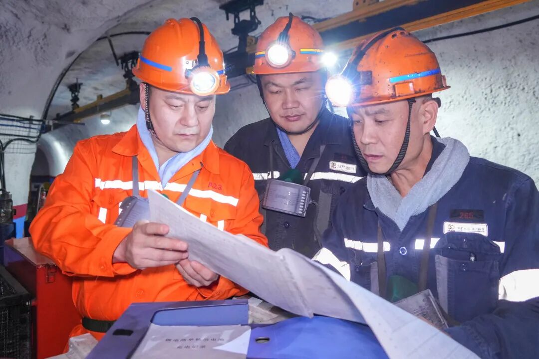 对照规程检查.jpg 对照规程检查.jpg