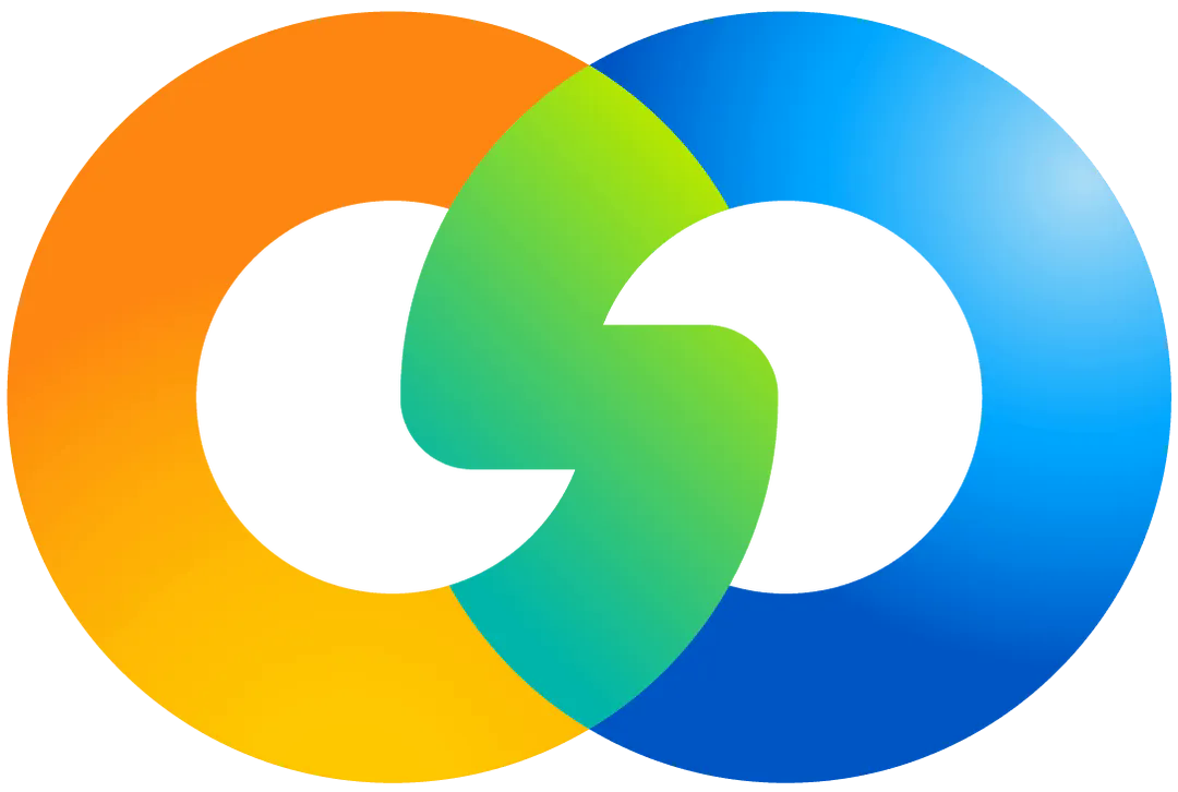 微信图片_20231023145846.png 图片