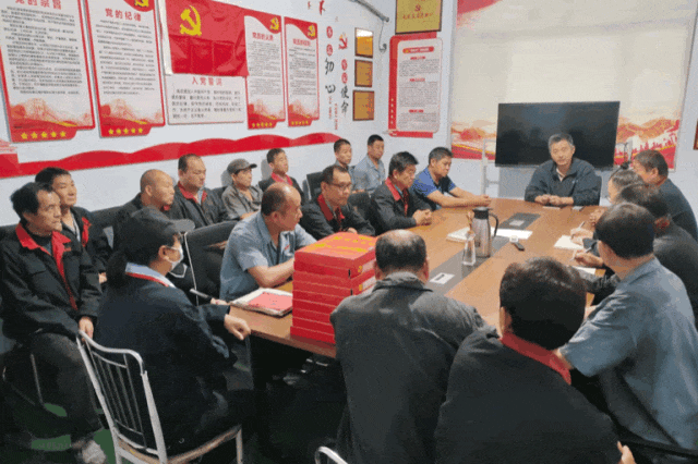 中兴慧通动图.gif 中兴慧通动图.gif