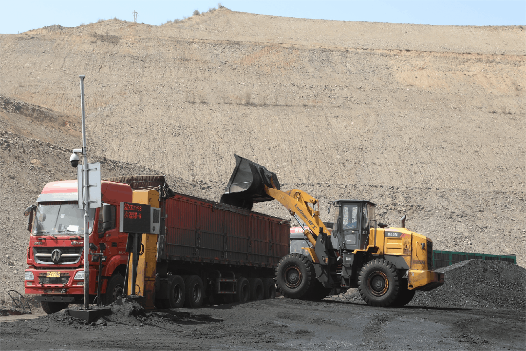 WPS动图制作.gif WPS动图制作.gif