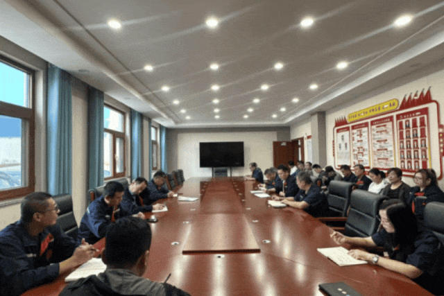 物商公司节后收心闪图.gif 物商公司节后收心闪图.gif