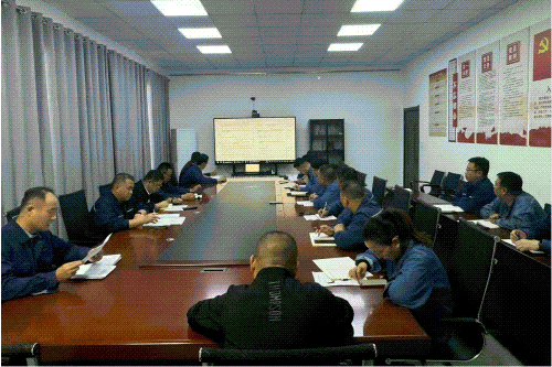 节后收心河南鑫泰.gif 节后收心河南鑫泰.gif