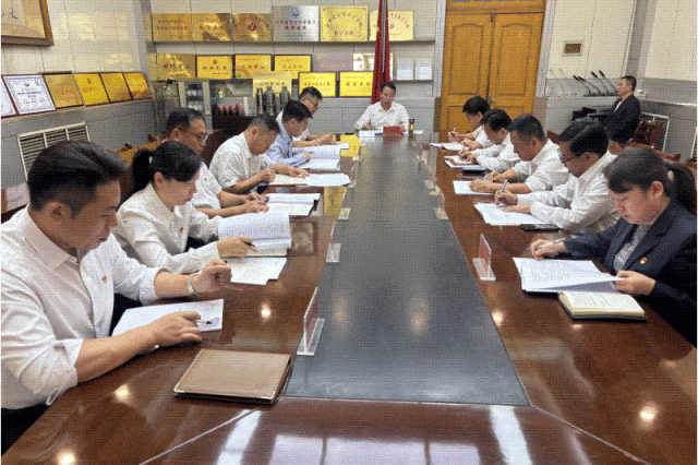 新中兴公司名.gif 新中兴公司名.gif