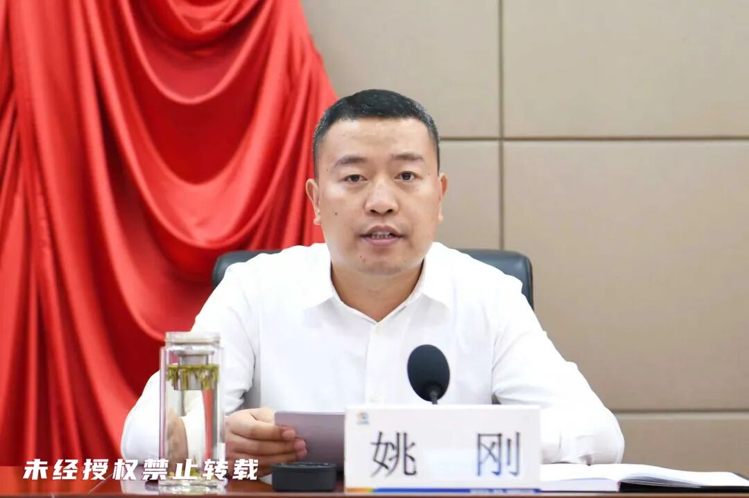 微信图片_20251011150208_1097_9.jpg 微信图片_20251011150208_1097_9.jpg