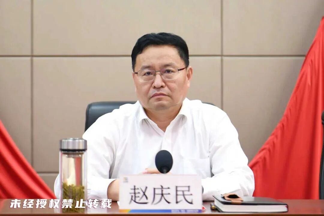 微信图片_20251011151216_1098_9.jpg 微信图片_20251011151216_1098_9.jpg