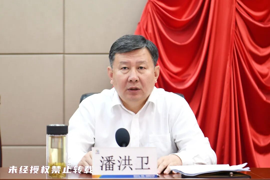 微信图片_20251011150207_1096_9.jpg 微信图片_20251011150207_1096_9.jpg