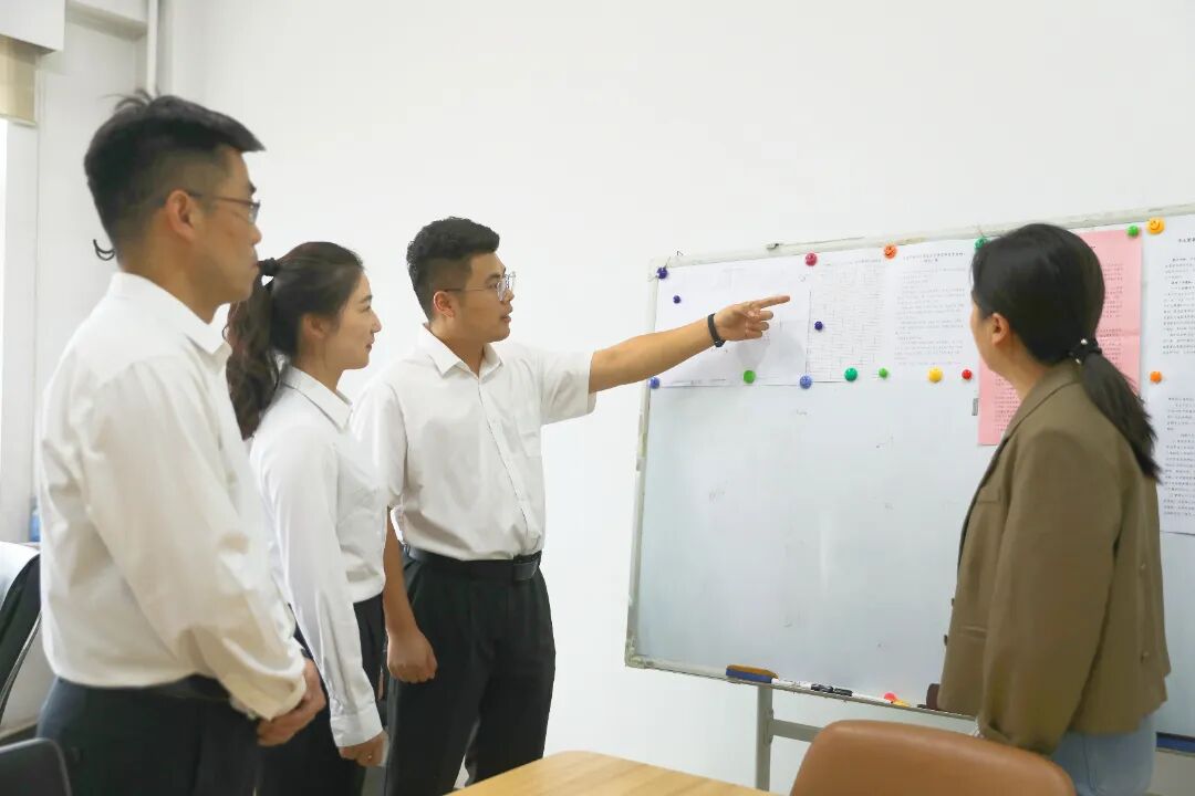 undefined 微信图片_20251010162634_1916_521.jpg