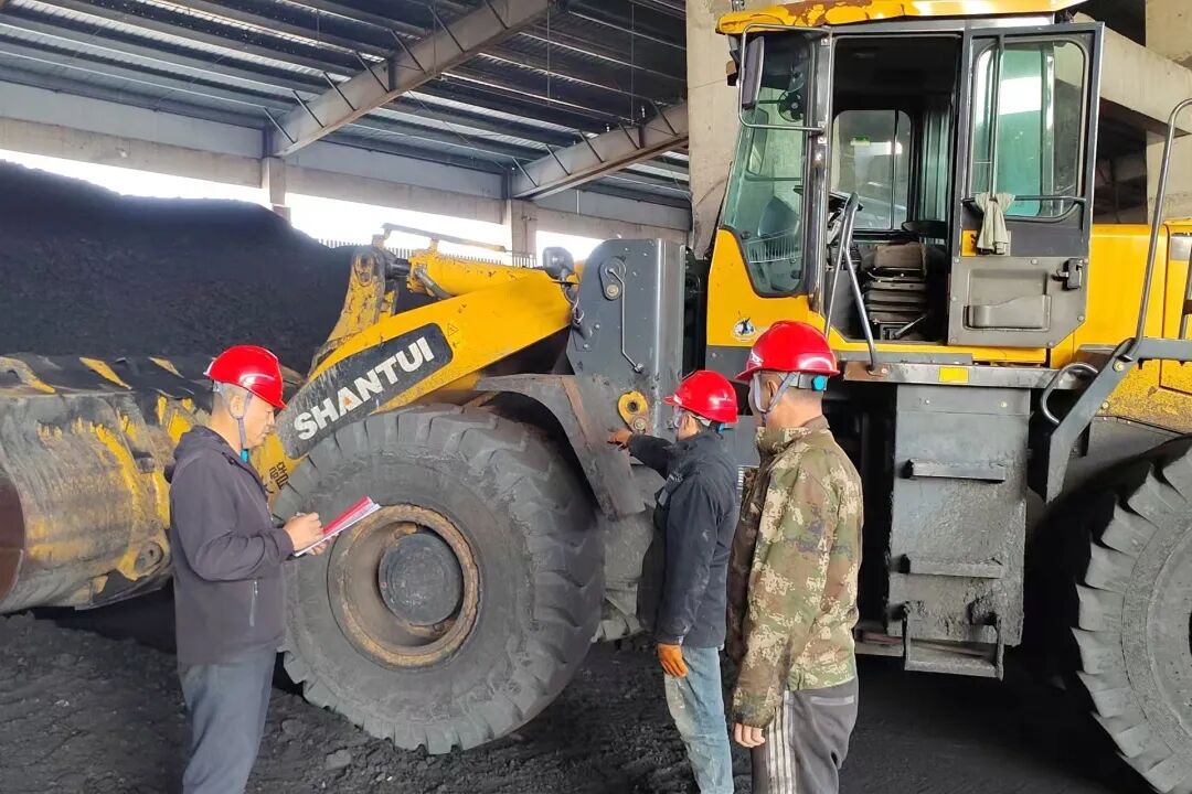 庆升10.13 (3).jpg 庆升10.13 (3).jpg