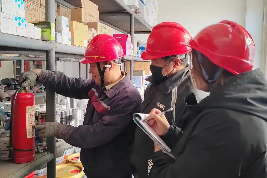 庆升10.13 (1).jpg 庆升10.13 (1).jpg