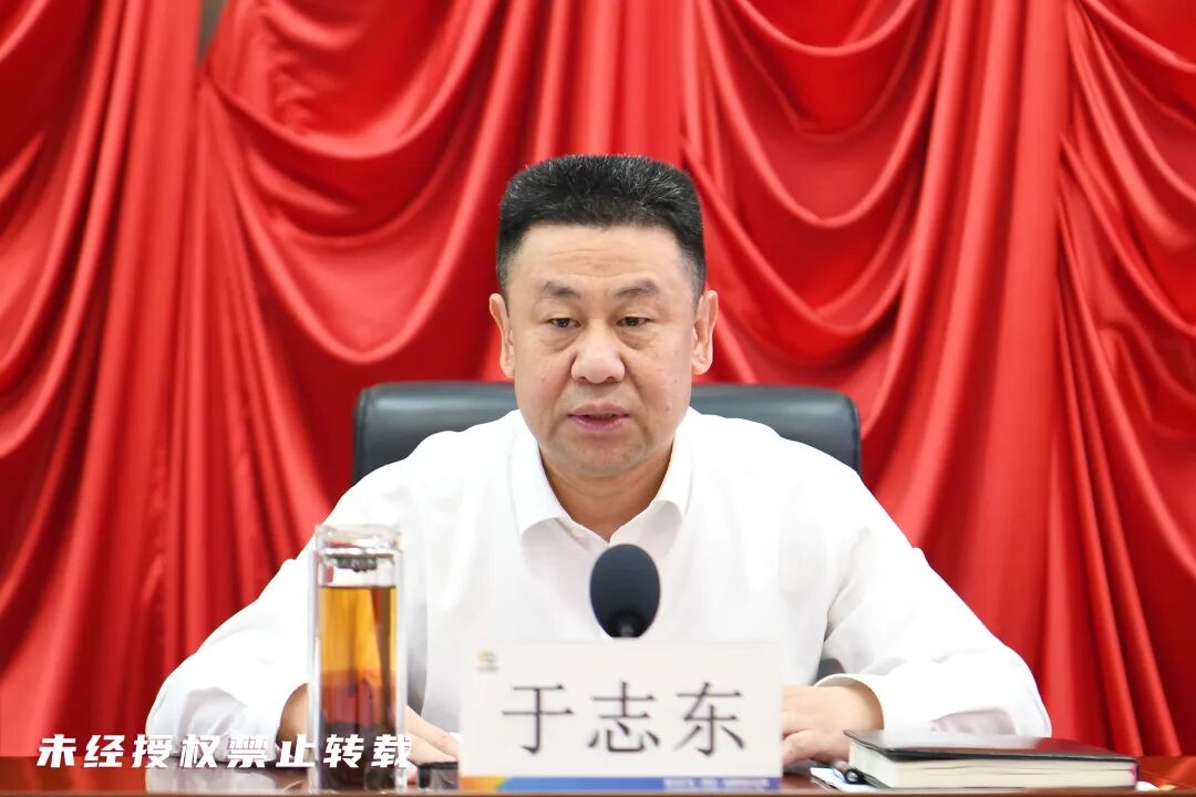 微信图片_20251015152525_1169_9.jpg